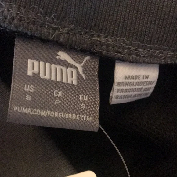 Puma Golf/Tennis/Pickleball Skirt, NWT! - Picture 6 of 7